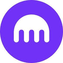 Payment Method