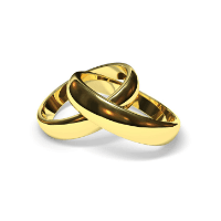 Fine Jewelry