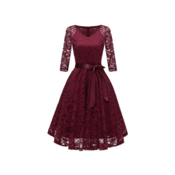 Womenswear